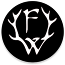 Frei.Wild APK