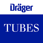 Dräger Tubes 图标