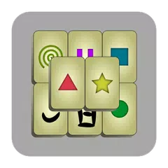 Mahjong Shanghai APK download
