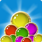 Bubble Jam icon