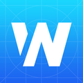 Willnews