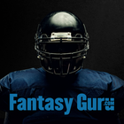 Draft Guru by FantasyGuru.com icon