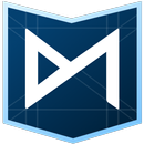 DraftMaster by CBS Sports APK