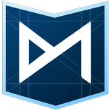 DraftMaster by CBS Sports أيقونة
