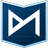 DraftMaster by CBS Sports APK