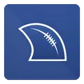 Draft Sharks Fantasy Football News, Rankings,Tools