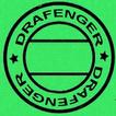 Draftenger