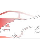 Practice Tree APK