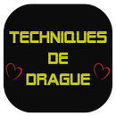 Techniques de drague APK