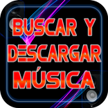 Buscar Música y Descargar Gratis al Móvil Manual