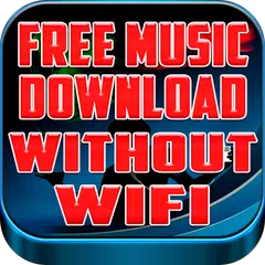 Free Music Download Without Wifi or Data Guide
