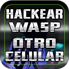 Hackear Watss de Otro Celular con el Número Guía
