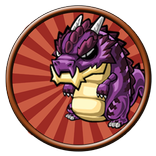 ”monster dragon city