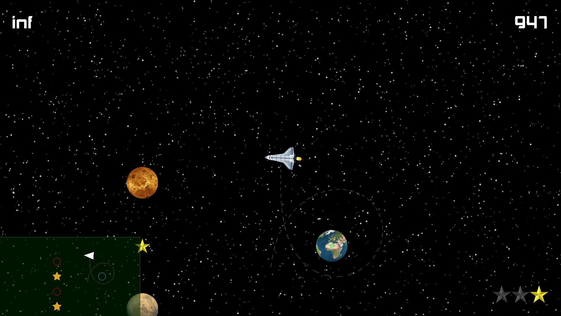 Space travel сайт. Space Travel игра 1969. Space Travel игра 1969 Томпсон. Space Travel 1969 год. Манго путешествие в космос.