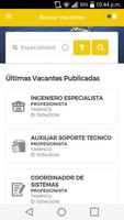 Dragados Offshore Empleos 海報