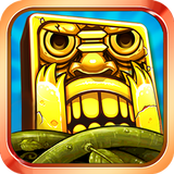 Endless Run Lost Oz biểu tượng