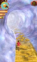 Endless Run Lost Oz ảnh chụp màn hình 2