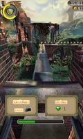 Temple Jungle Run Oz captura de pantalla 3