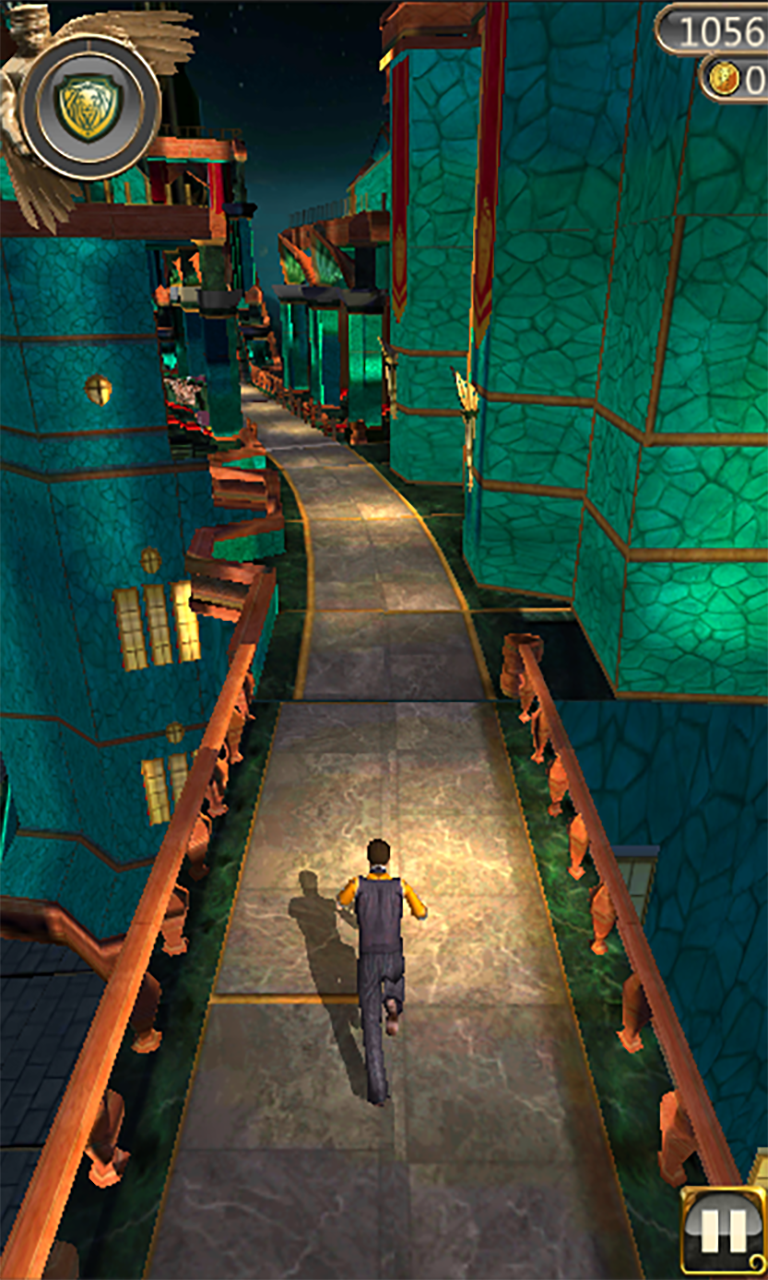 Temple Run: Oz Apk Download for Android- Latest version 1.6.2- com