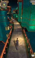 Temple Jungle Run Oz captura de pantalla 1