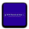 MW Darwin