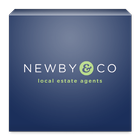 Newby & Co иконка