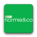 Normie & Co APK