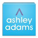 Ashley Adams - Derby APK