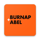 آیکون‌ Burnap & Abel