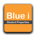 ikon Blue I Properties