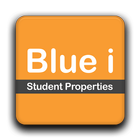 Blue I Properties simgesi