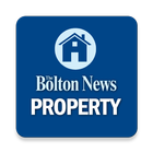 Bolton Property icon