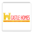 Castle Homes APK