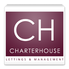 ikon Charterhouse Lincoln