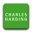 APK Charles Harding