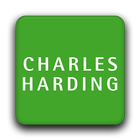Charles Harding icône