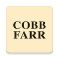 Cobb Farr