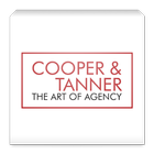ikon Cooper & Tanner