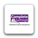 Complete Lettings APK