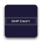 DHP Croft York biểu tượng