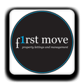F1rst Move