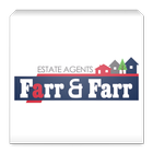 Farr & Farr Estate Agents icône