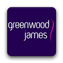 Greenwood James Estate Agents APK