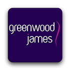 Greenwood James Estate Agents ícone