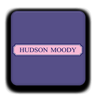 Hudson & Moody icône