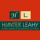 Hunter Leahy icono