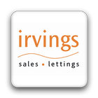 Irvings Property Limited ícone