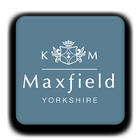 KM Maxfield icon