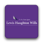 Lewis Haughton Wills Property icon