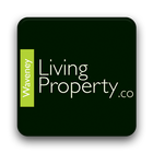 Living Property Waveney biểu tượng